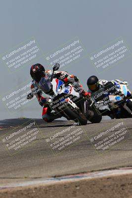 media/May-22-2023-Fastrack Riders (Mon) [[ae7626d9d8]]/Level 2/1230pm (Outside Grapevine)/